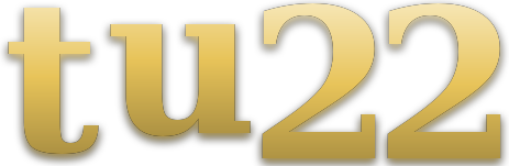 tu22 logotipo