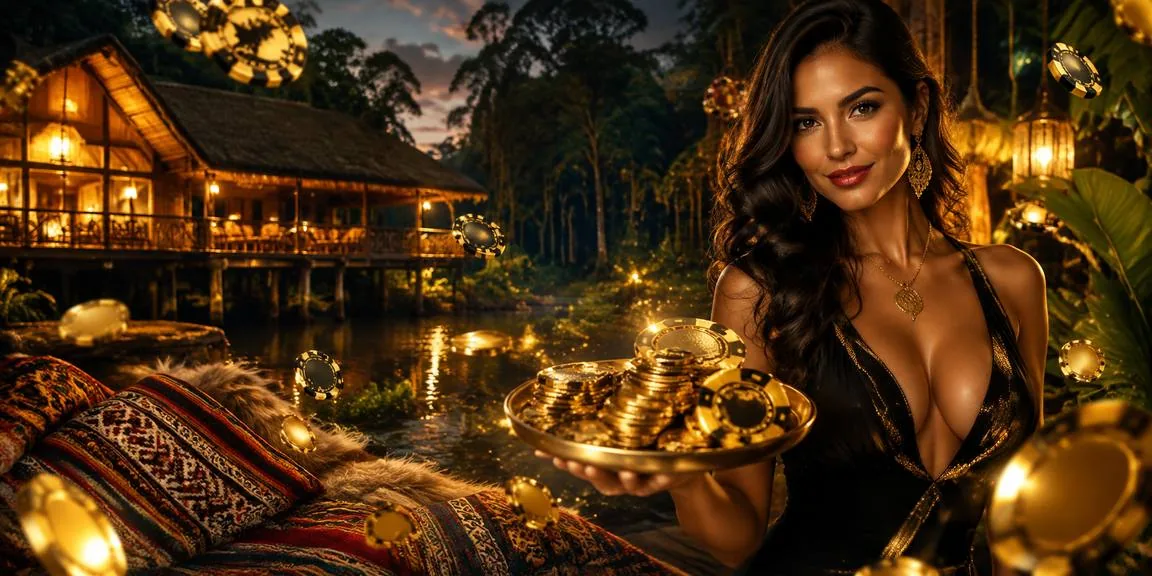 tu22 Perú lobby de casino y apuestas deportivas