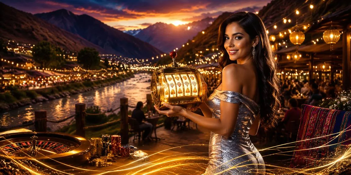 tu22 El casino de tu22: mesas en vivo, tragamonedas y fútbol en un…