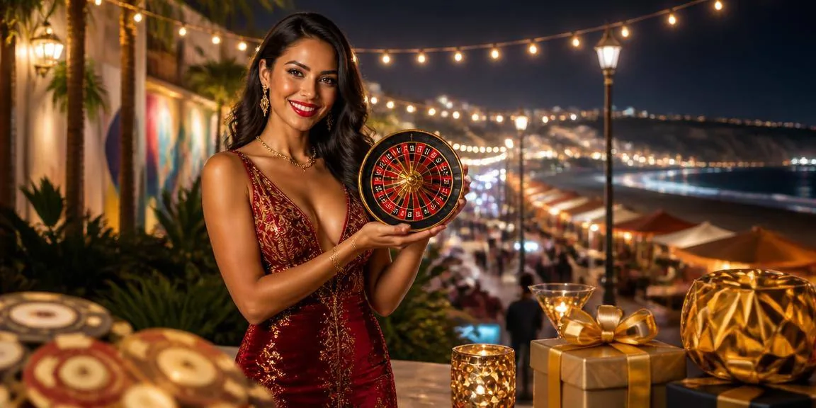 tu22 Qué ofrece el casino de tu22